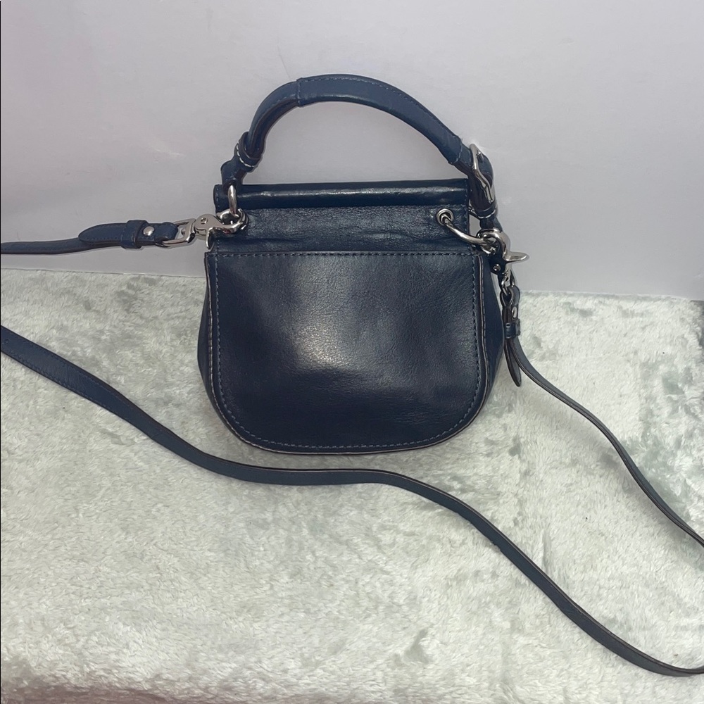 Coach Mini ‘Willis’ 65th Anniversary Bag - Picture 3 of 11
